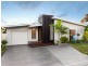12 Robertson Road, Killarney Vale NSW 2261