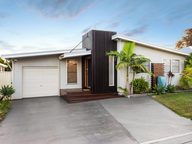 12 Robertson Road, Killarney Vale NSW 2261
