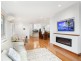 12 Robertson Road, Killarney Vale NSW 2261