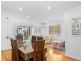 12 Robertson Road, Killarney Vale NSW 2261