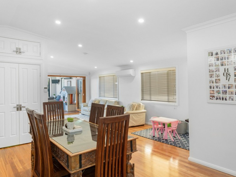 12 Robertson Road, Killarney Vale NSW 2261