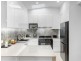 12 Robertson Road, Killarney Vale NSW 2261