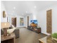 12 Robertson Road, Killarney Vale NSW 2261