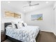 12 Robertson Road, Killarney Vale NSW 2261