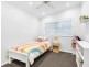 12 Robertson Road, Killarney Vale NSW 2261