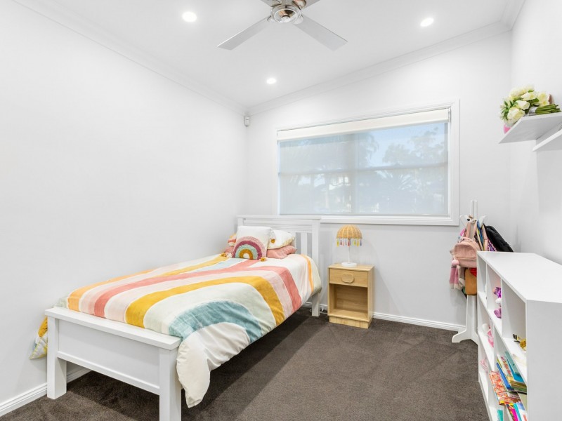12 Robertson Road, Killarney Vale NSW 2261