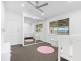 12 Robertson Road, Killarney Vale NSW 2261