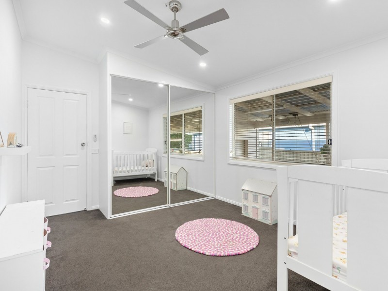 12 Robertson Road, Killarney Vale NSW 2261