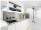 12 Robertson Road, Killarney Vale NSW 2261