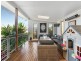 12 Robertson Road, Killarney Vale NSW 2261
