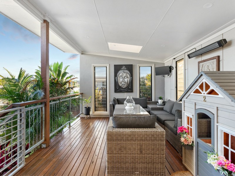 12 Robertson Road, Killarney Vale NSW 2261