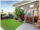 12 Robertson Road, Killarney Vale NSW 2261