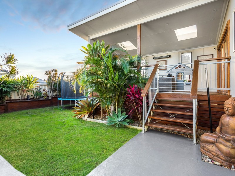 12 Robertson Road, Killarney Vale NSW 2261