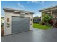 12 Robertson Road, Killarney Vale NSW 2261