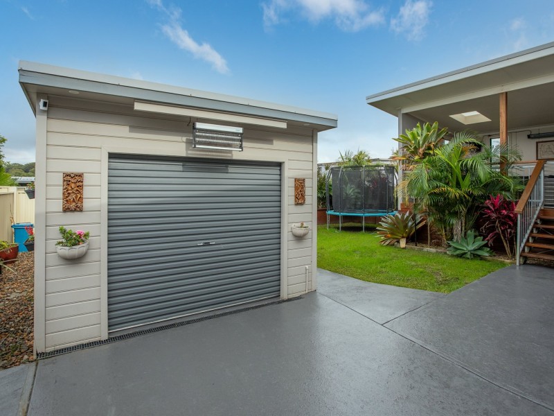 12 Robertson Road, Killarney Vale NSW 2261