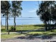 15 Lucinda Avenue, Killarney Vale NSW 2261