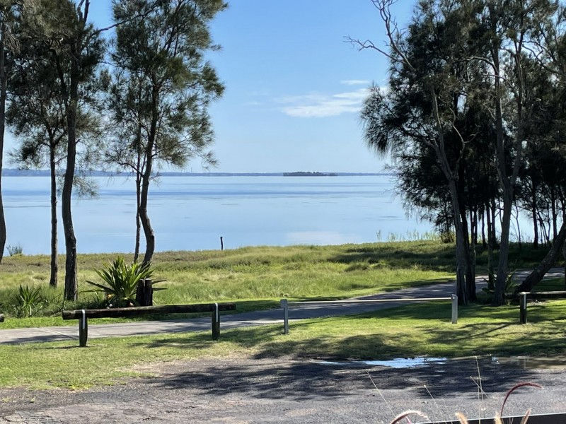 15 Lucinda Avenue, Killarney Vale NSW 2261