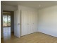 15 Lucinda Avenue, Killarney Vale NSW 2261