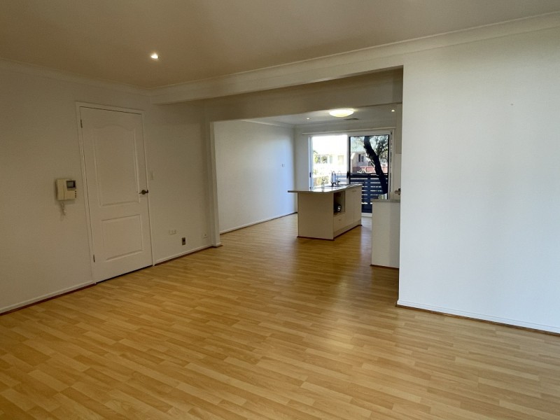 15 Lucinda Avenue, Killarney Vale NSW 2261