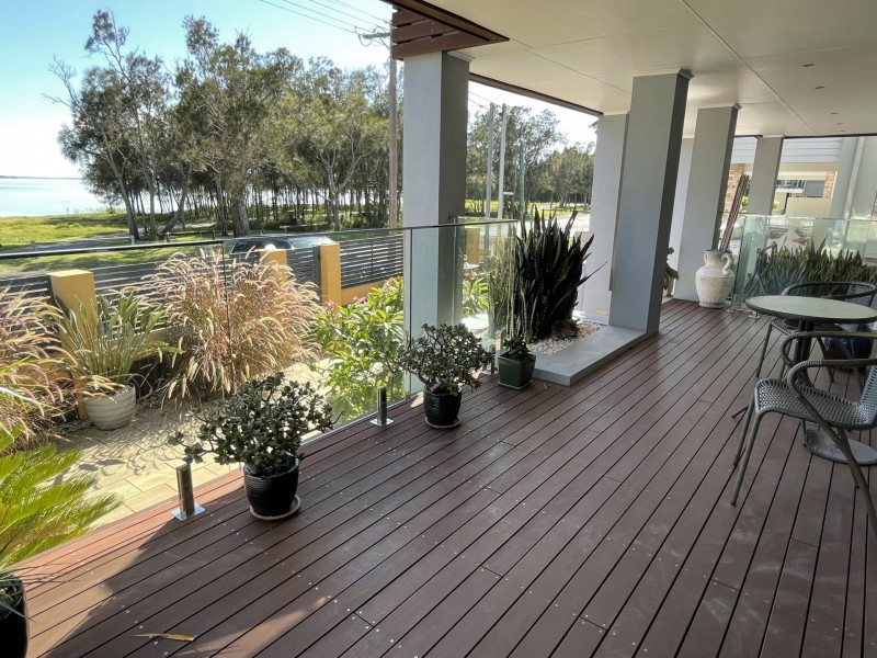 15 Lucinda Avenue, Killarney Vale NSW 2261