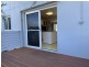 15 Lucinda Avenue, Killarney Vale NSW 2261