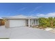 36 Columbus Street, Hamlyn Terrace NSW 2259