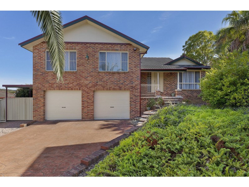 4 Felicia Close, Tumbi Umbi NSW 2261