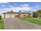 7 Lowry Close, Kariong NSW 2250