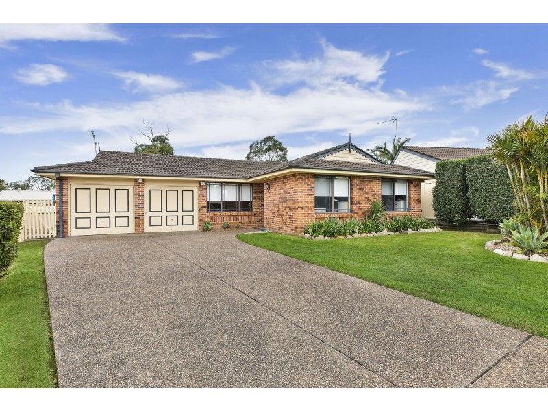 7 Lowry Close, Kariong NSW 2250