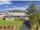 27 Bottlebrush Drive, Glenning Valley NSW 2261