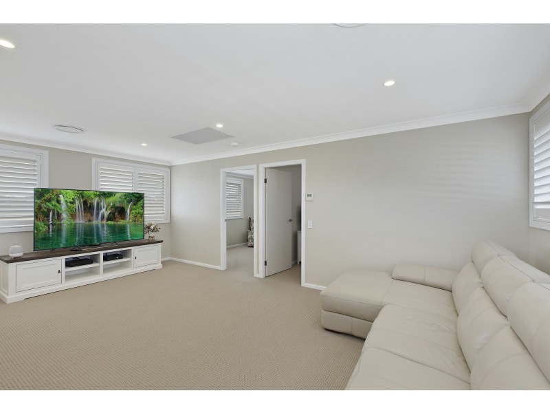 27 Bottlebrush Drive, Glenning Valley NSW 2261