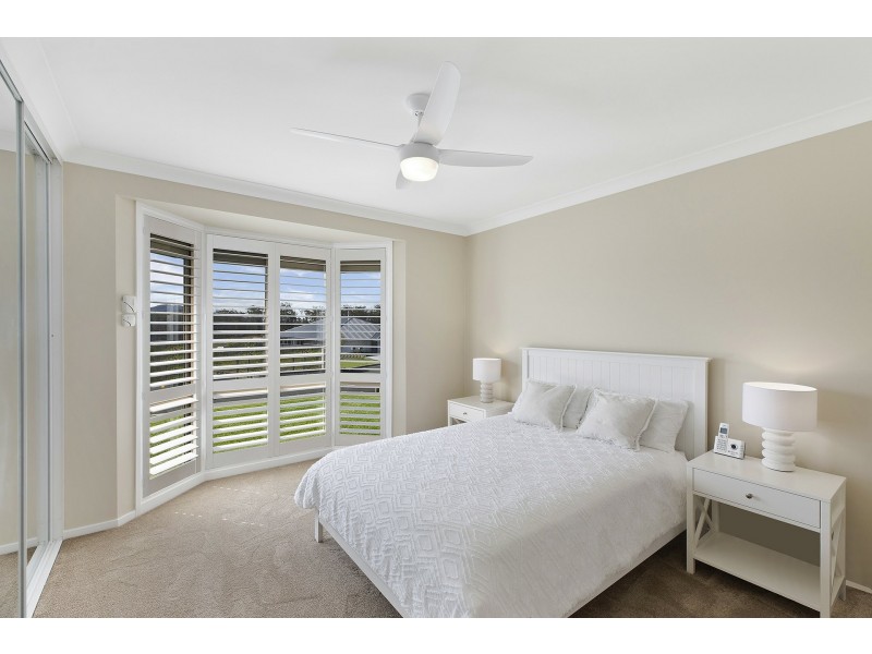 27 Bottlebrush Drive, Glenning Valley NSW 2261