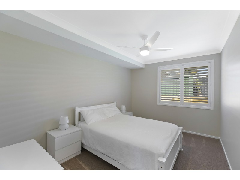 27 Bottlebrush Drive, Glenning Valley NSW 2261