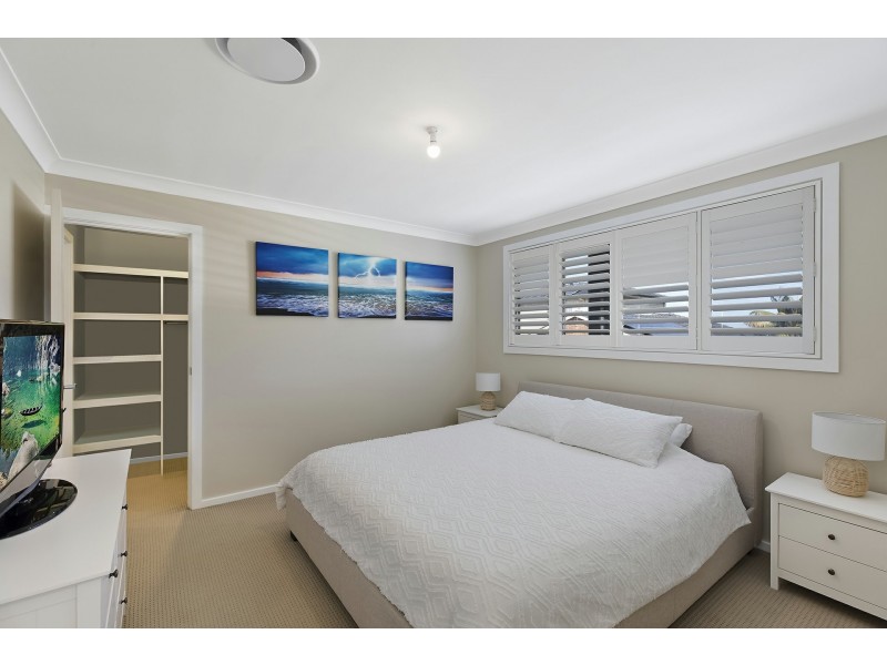 27 Bottlebrush Drive, Glenning Valley NSW 2261