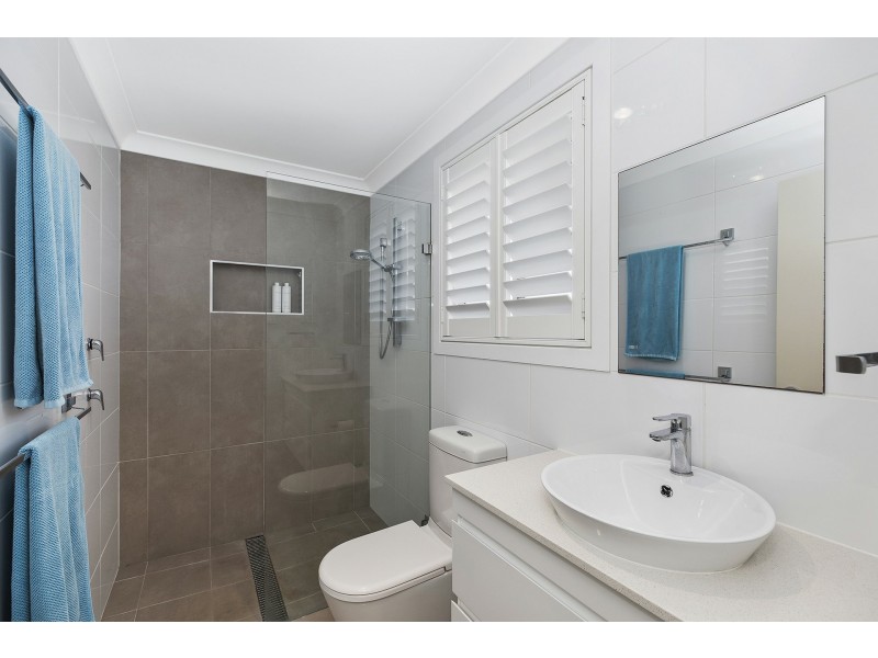 27 Bottlebrush Drive, Glenning Valley NSW 2261