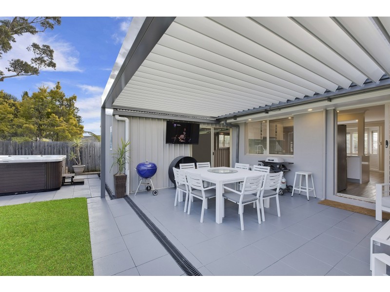 27 Bottlebrush Drive, Glenning Valley NSW 2261