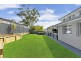 27 Bottlebrush Drive, Glenning Valley NSW 2261