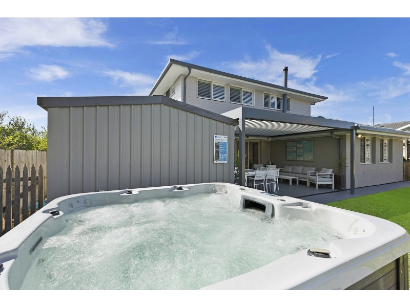 27 Bottlebrush Drive, Glenning Valley NSW 2261