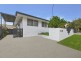 1/193 Albany Street, Point Frederick NSW 2250