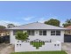 1/193 Albany Street, Point Frederick NSW 2250
