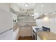 1/193 Albany Street, Point Frederick NSW 2250