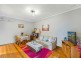 1/193 Albany Street, Point Frederick NSW 2250