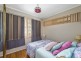 1/193 Albany Street, Point Frederick NSW 2250