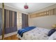 1/193 Albany Street, Point Frederick NSW 2250
