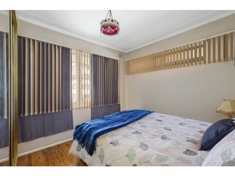 1/193 Albany Street, Point Frederick NSW 2250