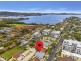 1/193 Albany Street, Point Frederick NSW 2250
