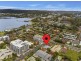 1/193 Albany Street, Point Frederick NSW 2250