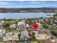 1/193 Albany Street, Point Frederick NSW 2250