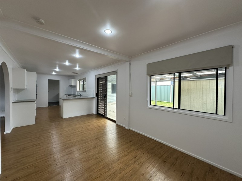 75 Brooke Avenue, Killarney Vale NSW 2261
