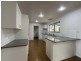 75 Brooke Avenue, Killarney Vale NSW 2261